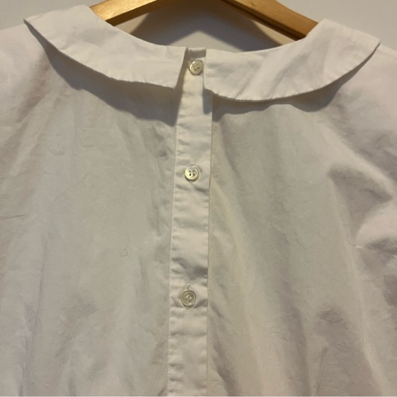 Vintage Charter Club Blouse - Picture 5 of 8